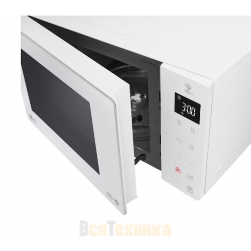 Микроволновая печь LG MW23R35GIH