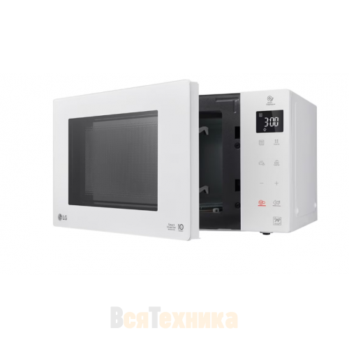 Микроволновая печь LG MW23R35GIH