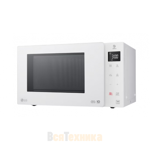 Микроволновая печь LG MW23R35GIH