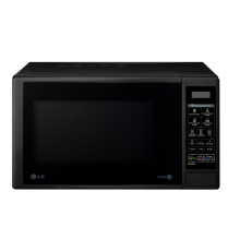 Микроволновая печь LG MS2042DB
