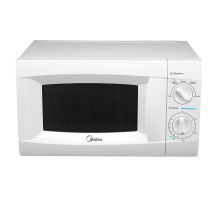 Микроволновая печь Midea MM720CKE