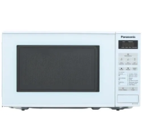 Микроволновая печь Panasonic NN-ST251WZPE