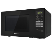 Микроволновая печь Panasonic NN-ST25HBZPE