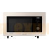 Микроволновая печь Samsung MC32DB7746KFBW