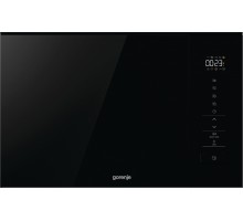 Микроволновая печь Gorenje BM201SG3DBG
