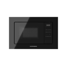 Микроволновая печь Kuppersberg HMW 626 B