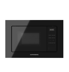 Микроволновая печь Kuppersberg HMW 626 B