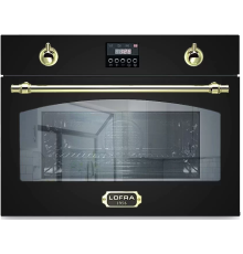 Микроволновая печь LOFRA FMRNM66ME