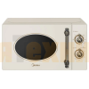 Микроволновая печь Midea MG820CJ9-I2