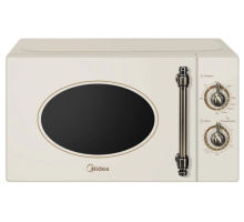 Микроволновая печь Midea MG820CJ9-I2