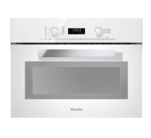 Микроволновая печь  Miele M 6262 TC BRWS