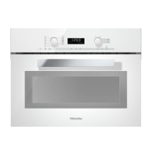 Микроволновая печь  Miele M 6262 TC BRWS