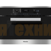 Микроволновая печь Miele M 6262 TC EDST/CLST