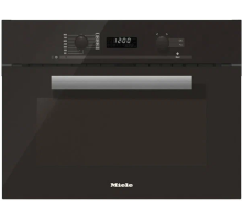 Микроволновая печь  Miele M 6262 TC HVBR