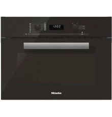 Микроволновая печь  Miele M 6262 TC HVBR