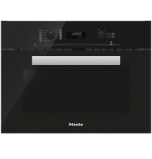 Микроволновая печь  Miele M 6262 TC OBSW