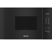 Микроволновая печь  Miele M2230SC OBSW