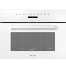 Микроволновая печь  Miele M7244TC BRWS