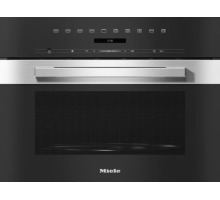 Микроволновая печь Miele M7244TC EDST/CLST