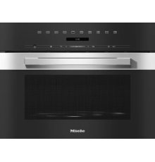 Микроволновая печь Miele M7244TC EDST/CLST