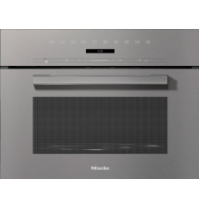 Микроволновая печь  Miele M7244TC GRGR