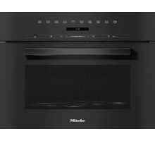 Микроволновая печь  Miele M7244TC OBSW