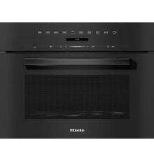 Микроволновая печь  Miele M7244TC OBSW