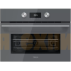 Микроволновая печь Teka MLC 8440 STONE GREY