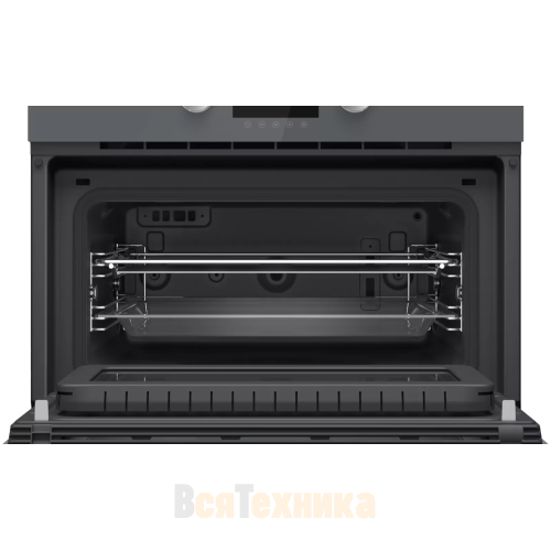 Микроволновая печь Teka MLC 8440 STONE GREY