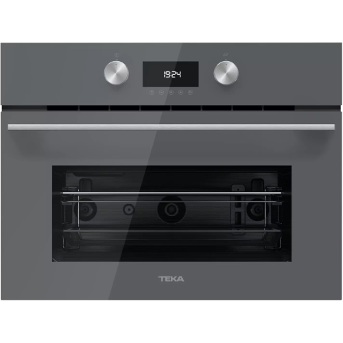 Микроволновая печь Teka MLC 8440 STONE GREY