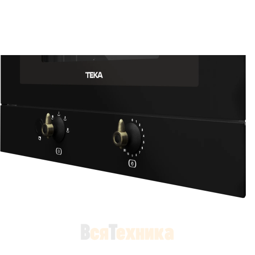 Микроволновая печь Teka MWR 22 BI AB