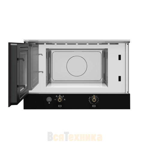 Микроволновая печь Teka MWR 22 BI AB