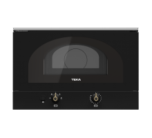 Микроволновая печь Teka MWR 22 BI AB
