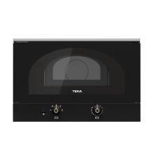 Микроволновая печь Teka MWR 22 BI AB