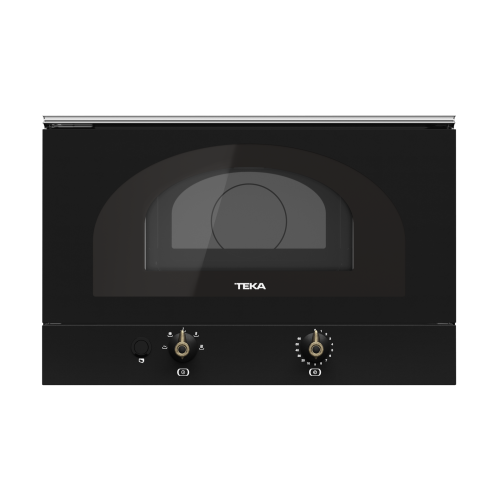 Микроволновая печь Teka MWR 22 BI AB