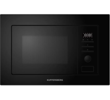 Микроволновая печь HMW 621 B