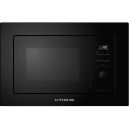 Микроволновая печь HMW 621 B