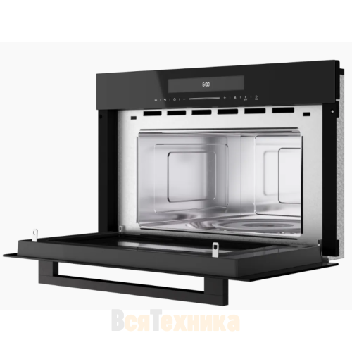 Микроволновая печь встраиваемая Kuppersberg HMW 633 B