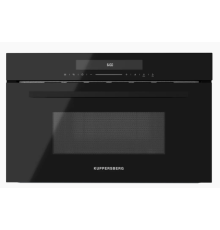 Микроволновая печь встраиваемая Kuppersberg HMW 633 B