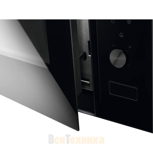 Встраиваемая микроволновая печь AEG OS5MG20EB