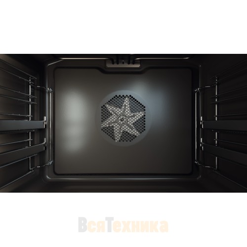 Встраиваемая микроволновая печь Asko OM64BSH