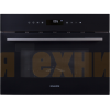 Встраиваемая микроволновая печь Graude MWG 45.0 S