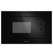 Встраиваемая микроволновая печь Maunfeld MBMO820MGB203