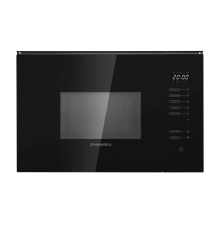 Встраиваемая микроволновая печь Maunfeld MBMO925SGB09