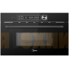 Встраиваемая микроволновая печь Midea MI9340GB-I