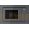 Встраиваемая микроволновая печь Teka ML 8210 BIS STONE GREY