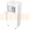 Мобильный кондиционер Hyundai HPAC-09-2