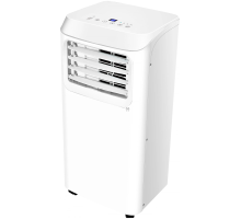 Мобильный кондиционер Hyundai HPAC-09-2