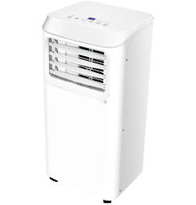 Мобильный кондиционер Hyundai HPAC-09-2