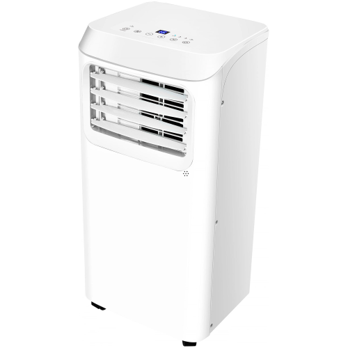 Мобильный кондиционер Hyundai HPAC-09-2